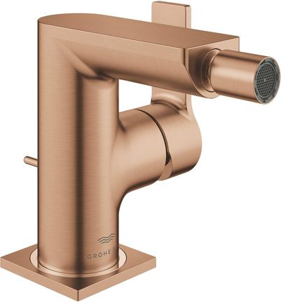 Grohe Allure M (24160DL1)