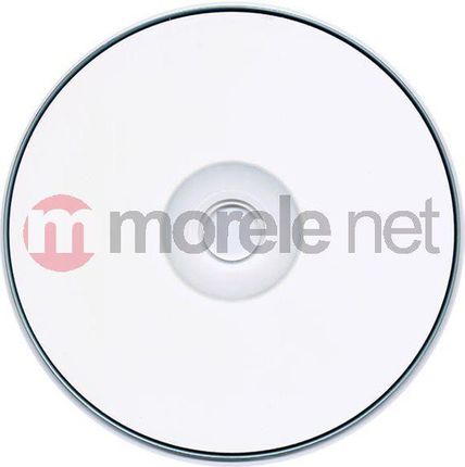 Omega FREESTYLE DVD+R 8,5GB 8X DOUBLE LAYER PRINT CAKE*100 (40872)