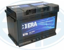 Era  Akumulator E57013