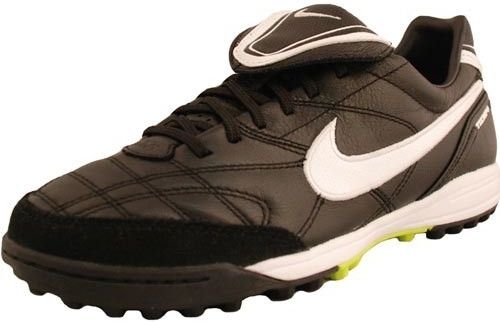 nike tiempo mystic 3