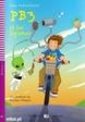 Zdjęcie Lecturas Eli Infantiles Y Juveniles - Pb3 Y Las Verduras + Cd Audio - Witkowo