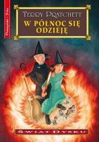 Zdjęcie W północ się odzieję - Legnica