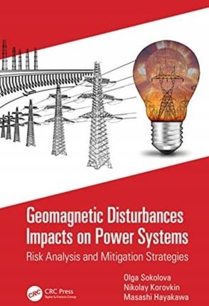 Geomagnetic Disturbances Impacts on Power Systems: