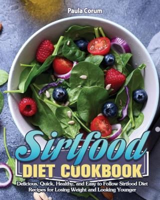 https://image.ceneostatic.pl/data/products/121267170/i-sirtfood-diet-cookbook.jpg