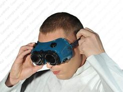Zdjęcie R.E.I.S. GOGLE SPAWALNICzE(GOG-CIRCLE) - Suchowola