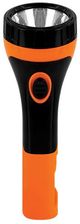 Ideus 3934 Tramp Led 1W Akumulatorowa
