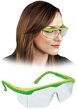 Zdjęcie R.E.I.S. OKULARY OCHRONNE(GOG-LEARN) - Mszana Dolna