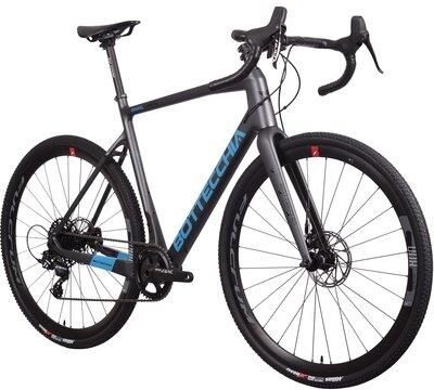 Bottecchia Gravel Carbon 28 2021 Rowery Szosowe M skie Ceny i