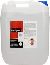 Zdjęcie Maxgear 36 0109 Środek Do Czyszczenia Hamulców 20L - Dobra