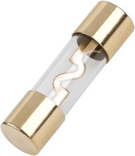 Zdjęcie Lp Bezpieczniki Samochodowe Agu 30A 10X38 5Szt Bl  - Koronowo