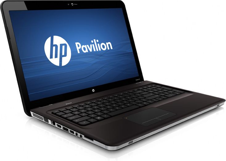Hp Laptop Hp Pavilion Dv7 Specs I5 Laptop HP Pavilion Dv7-4105el