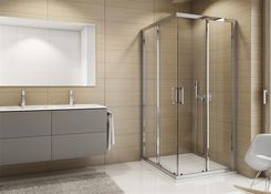 Zdjęcie Sanswiss Top-Line Prawa 90Cm TOPD09000422 - Katowice