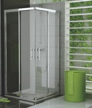 Zdjęcie Sanswiss Top-Line Prawa 75Cm Przezroczyste TOPD07500407 - Mielec