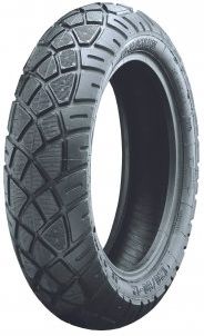 Heidenau K58Modz 120/70R11 M 56