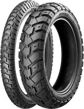 Heidenau K60 110/80R18 S 58