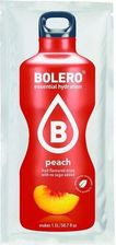 Bolero Niskokaloryczny Napój 9G Guarana