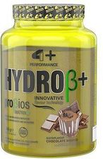 Zdjęcie 4 Sport Nutrition 4+ Hydro+ Probiotics 900g  - Olszyna