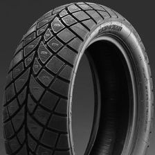 Zdjęcie Heidenau K66 100/80R16 P 56 - Tychy