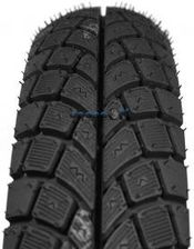 Zdjęcie Heidenau K66 120/70R14 S 55 - Będzin