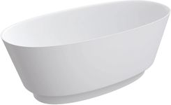 Zdjęcie Omnires Neo M+ 158X72Cm NEO158WWBM - Leśna