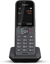 Gigaset S700H PRO - Telefony VoIP