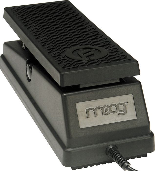 Moog エクスプレッションペダル　EP2 i-moog-ep-2-expression-pedal.jpg
