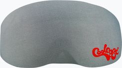 Zdjęcie Coolcasc Pokrowiec na gogle Grey - Józefów