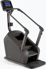 Zdjęcie Matrix Schody Climbmill C50XR-02 - Rypin