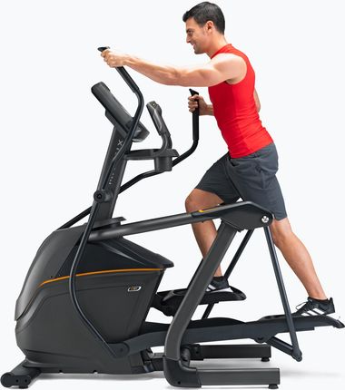 Matrix Orbitrek Elliptical E30XR Ceny i opinie Ceneo.pl