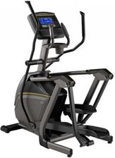 Zdjęcie Matrix Orbitrek Elliptical E30XR - Koprzywnica