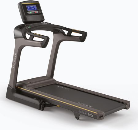 Matrix Treadmill TF30XR-02