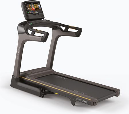 Matrix  Treadmill TF30XIR-02