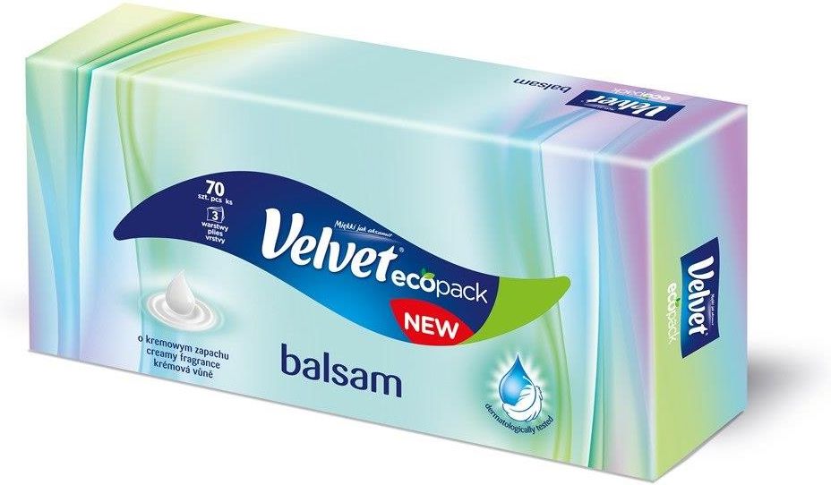 velvet-chusteczki-balsam-o-kremowym-zapachu-70sztuk-3-warstwy