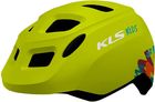 Kellys Dziecięcy Zigzag 022 Lime