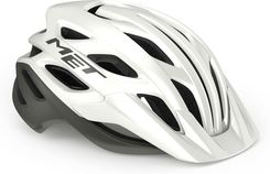 Zdjęcie Met Veleno Biało Szary - Pszczyna