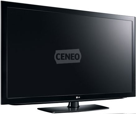 Telewizor LG 42LK430 42 cale - Opinie i ceny na Ceneo.pl
