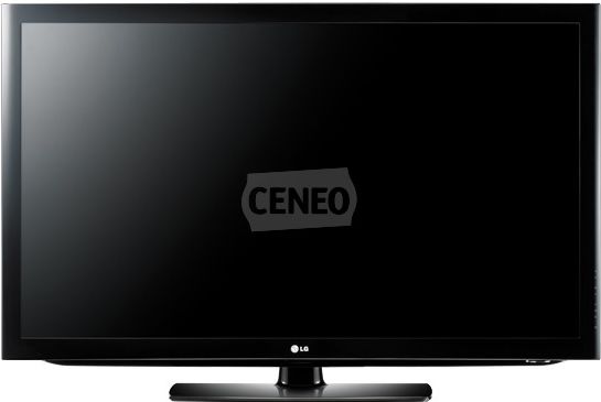 LG 42LK430 42 cale - Opinie i ceny na Ceneo.pl