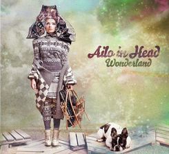 Zdjęcie Ailo In Head - Wonderland - Świątniki Górne