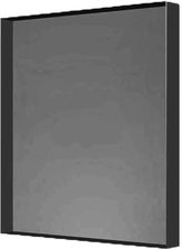 Zdjęcie Poliwęglan Lity 1000x2050 Dymny 5mm - Góra Kalwaria