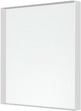 Zdjęcie Poliwęglan Lity 1000x2050 Bezbarwny 2mm - Karczew