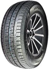 Aplus A869 235/65R16 115 R C