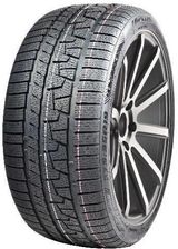 Aplus A702 275/60R20 119H Xl