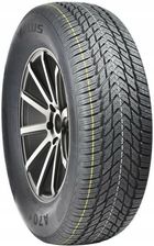 Aplus A701 165/65R15 81 T 