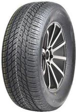 Aplus A701 165/60R15 81T Xl