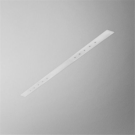 AQForm LENS LINE section LED wpuszczany 30177-M940-W3-DA-12