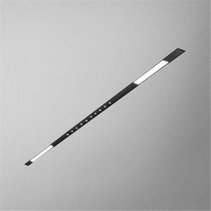 AQForm MIXLINE INV LED wpuszczany 30228-M940-W3-DA-12