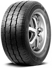 Torque WTQ5000 225/65R16C 112/110R 
