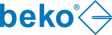 Beko All-Seal Uszczelniacz uniwersalny 310 ml - zdjęcie 2