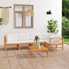 Zdjęcie Jacuzzi Z Hydromasazem Gemspa Classic Ø 208cm - Puławy
