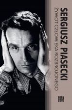 Zdjęcie Żywot człowieka rozbrojonego - Pruchnik